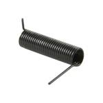 White Label Armory AR15/AR10 Eject Cover Spring 10 Pack