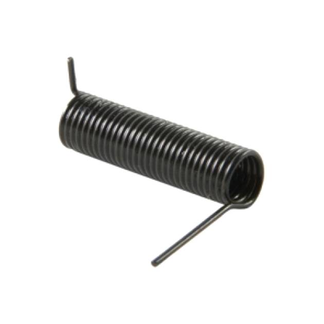 White Label Armory AR15/AR10 Eject Cover Spring 10 Pack