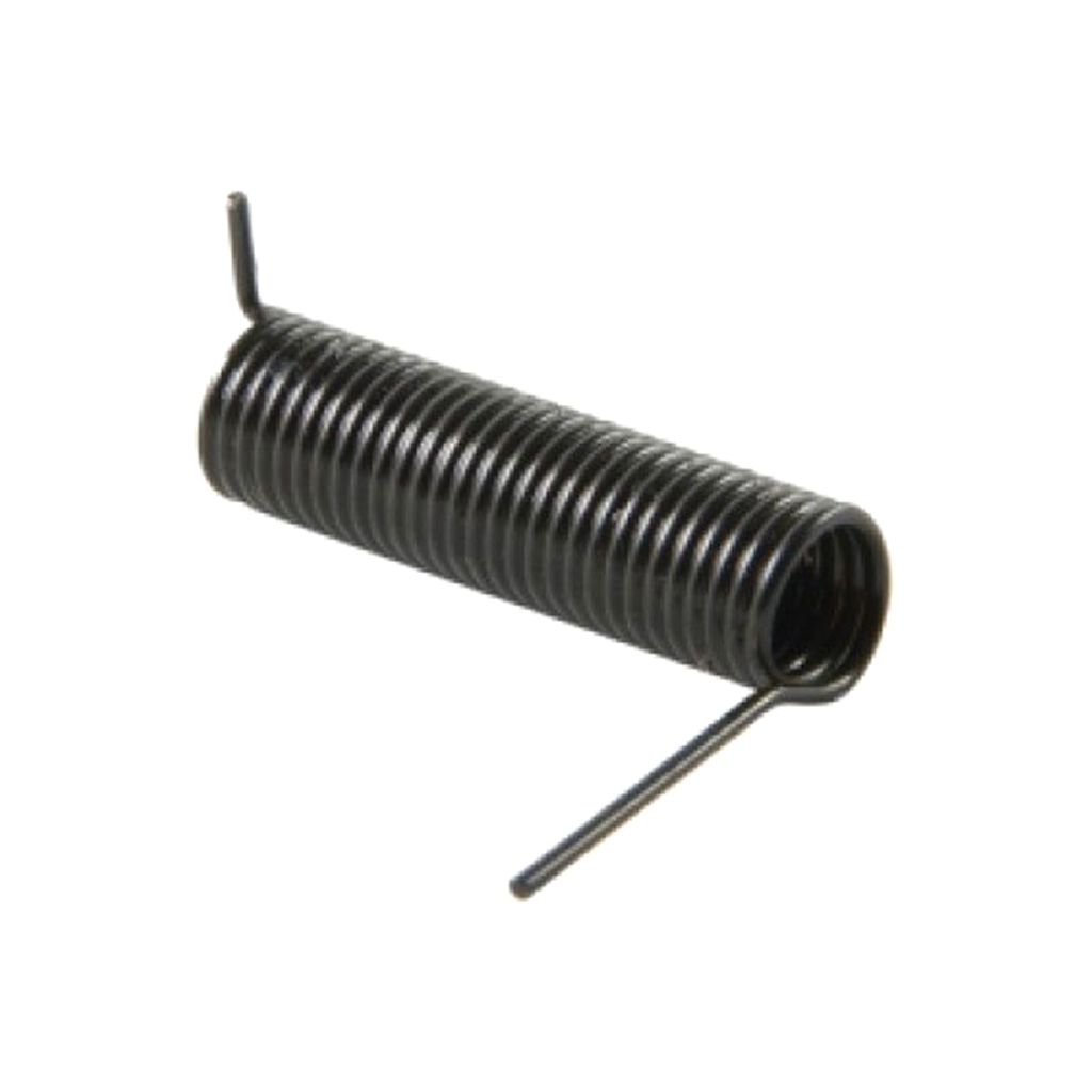 White Label Armory AR15/AR10 Eject Cover Spring 10 Pack