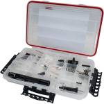 White Label Armory AR15 Range Repair Kit