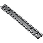 Weaver Classic Multi Slot Base Matte Black Winchester XPR LA Blister Pack