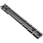 Weaver Classic Top Mount Aluminum Base Black Remington 700 #98