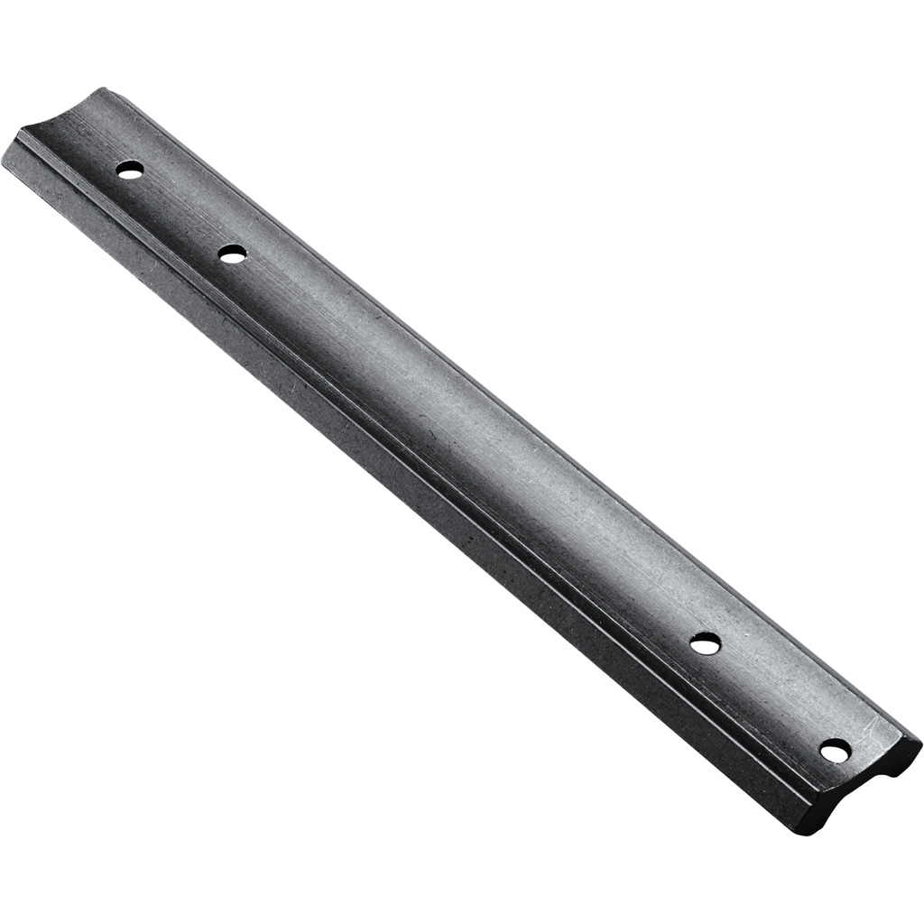 Weaver Classic Multi Slot Base Matte Black Remington 783 LA Blister Pack - Image 3