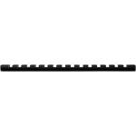 Weaver Classic Multi Slot Base Matte Black Remington 783 LA Blister Pack