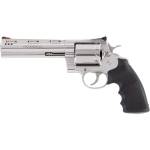 Colt Kodiak Revolver 44 Mag 6 in. Stainless Ported 6 rd.