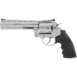 Colt Anaconda Revolver 45 Colt 6 in. Stainless 6 rd.