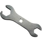 Dead Air Front Cap Wrench Kit for RXD22Ti