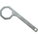 Dead Air Front Cap Wrench Kit for RXD30Ti