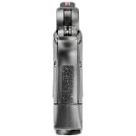 Kimber CDS9 Classic Pistol 9mm 3.18 in. BLK/Stainless Optic Ready 15 rd