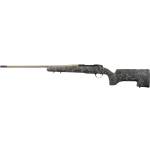 Kimber Ascent Rifle 308 Win 22 in. Mojave/Bronze RH