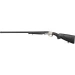 ATI Nomad Gen3 Shotgun 20 ga 26 in Black Synthetic