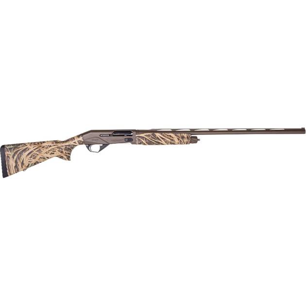 Weatherby Sorix Shotgun 12 ga. 28 in. Shadow Grass 3.5 in.