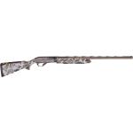 Weatherby Sorix Shotgun 12 ga. 28 in. Hush 3.5 in.