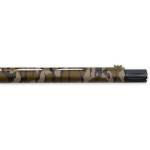 Weatherby Element 2 Turkey Shotgun 12 ga. 22 in. Bottomland 3 in.