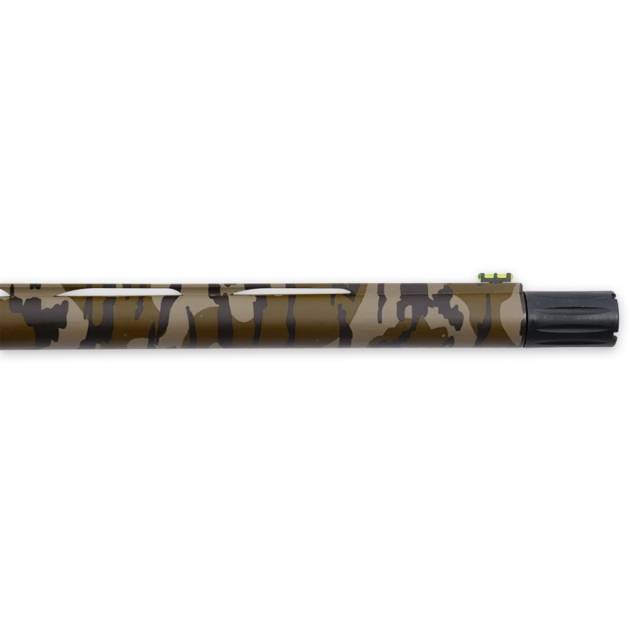 Weatherby Element 2 Turkey Shotgun 12 ga. 22 in. Bottomland 3 in.