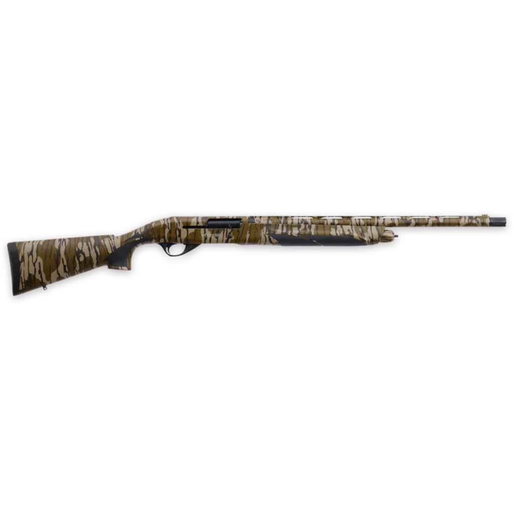 Weatherby Element 2 Turkey Shotgun 20 ga. 22 in. Bottomland 3 in. - Image 2