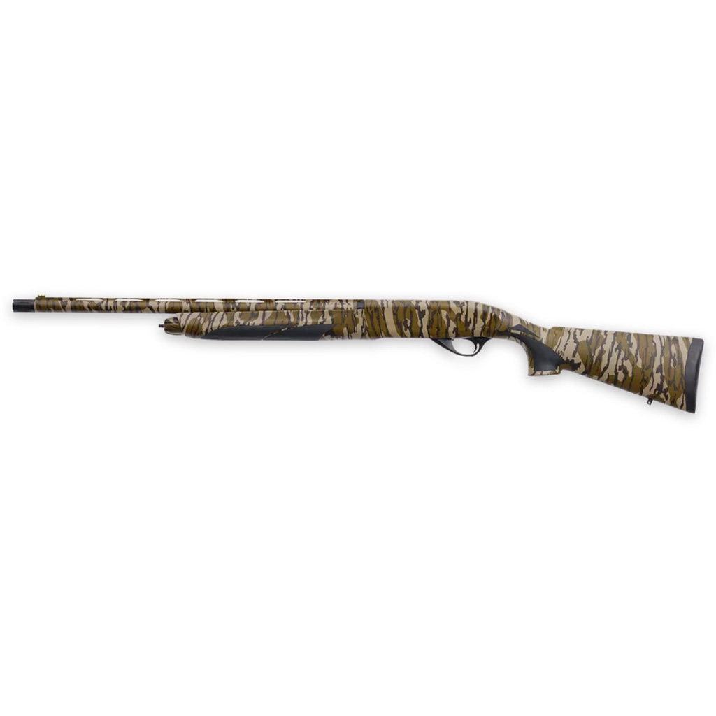 Weatherby Element 2 Turkey Shotgun 20 ga. 22 in. Bottomland 3 in. - Image 3
