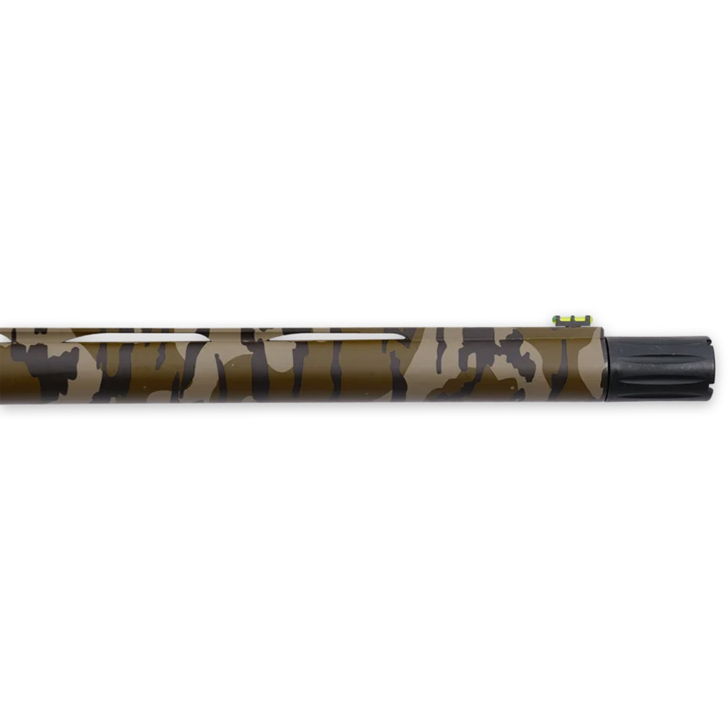 Weatherby Element 2 Turkey Shotgun 20 ga. 22 in. Bottomland 3 in.