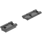 LEUP RIFLEMAN GEN2 WIN 70 2PC