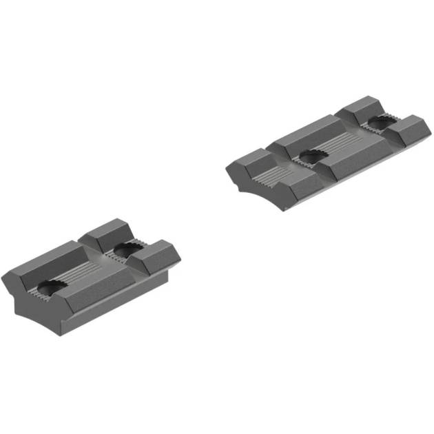LEUP RIFLEMAN GEN2 WIN 70 2PC