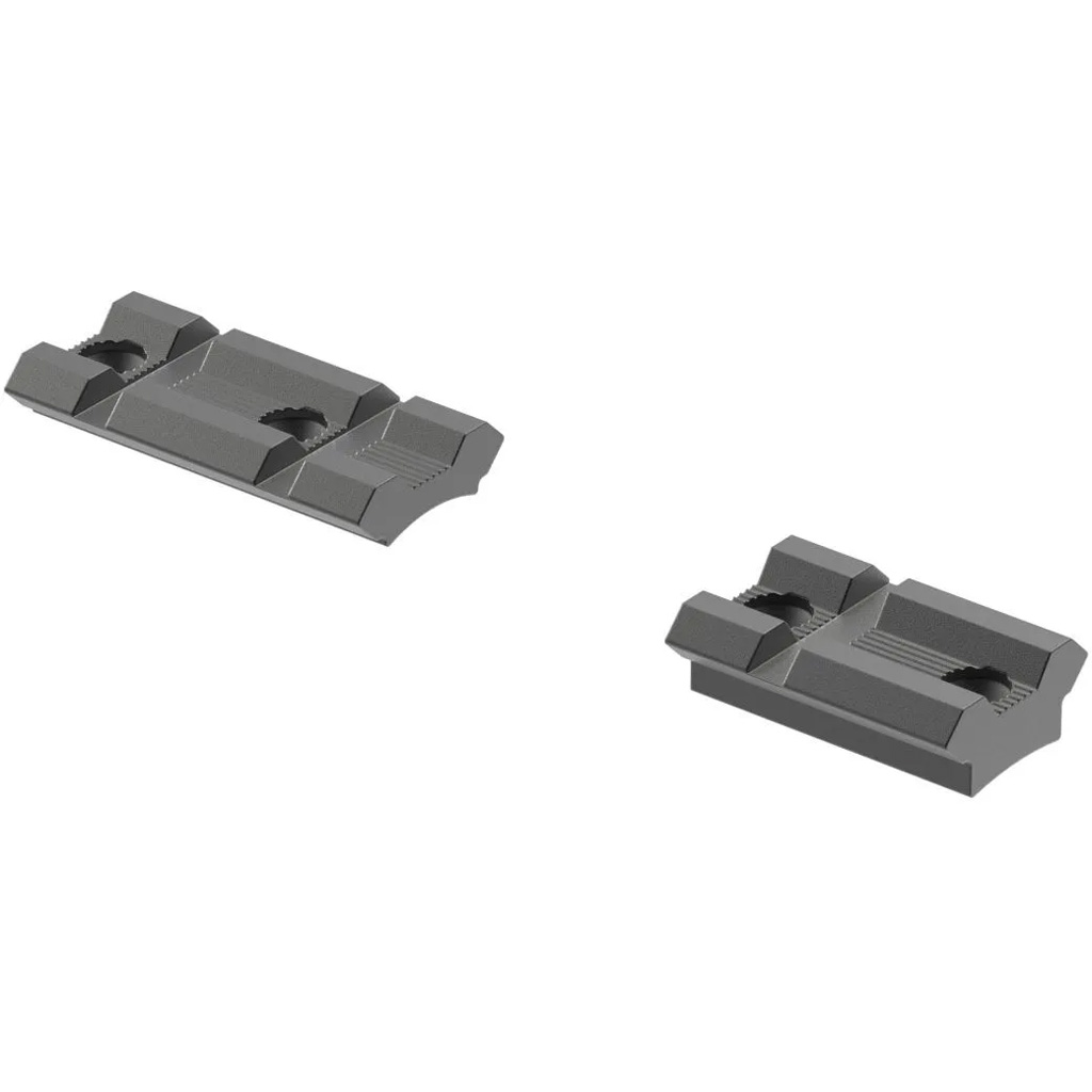 LEUP RIFLEMAN GEN2 WIN 70 2PC - Image 2