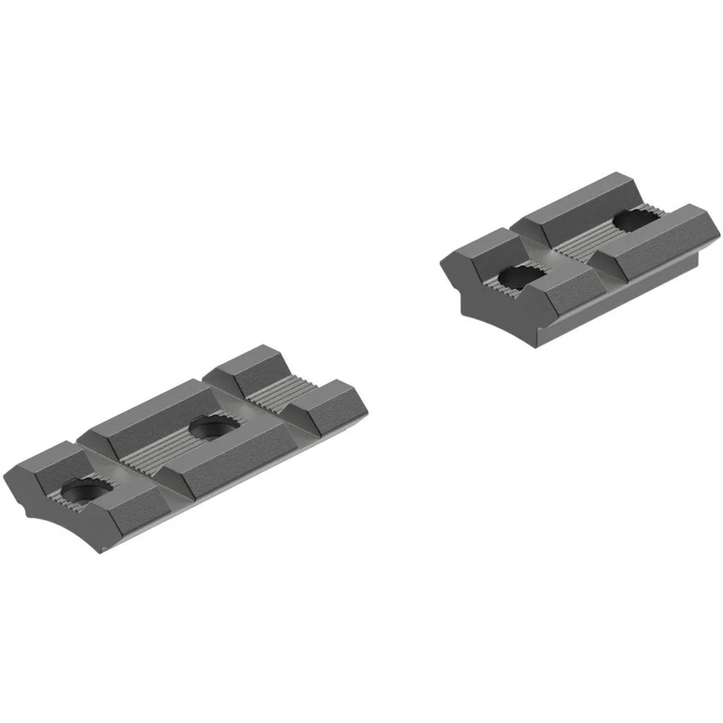 LEUP RIFLEMAN GEN2 WIN XPR 2PC - Image 2