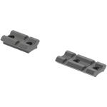 LEUP RIFLEMAN GEN2 WIN XPR 2PC