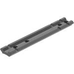 LEUP RIFLEMAN GEN2 RUGER 10/22 1PC