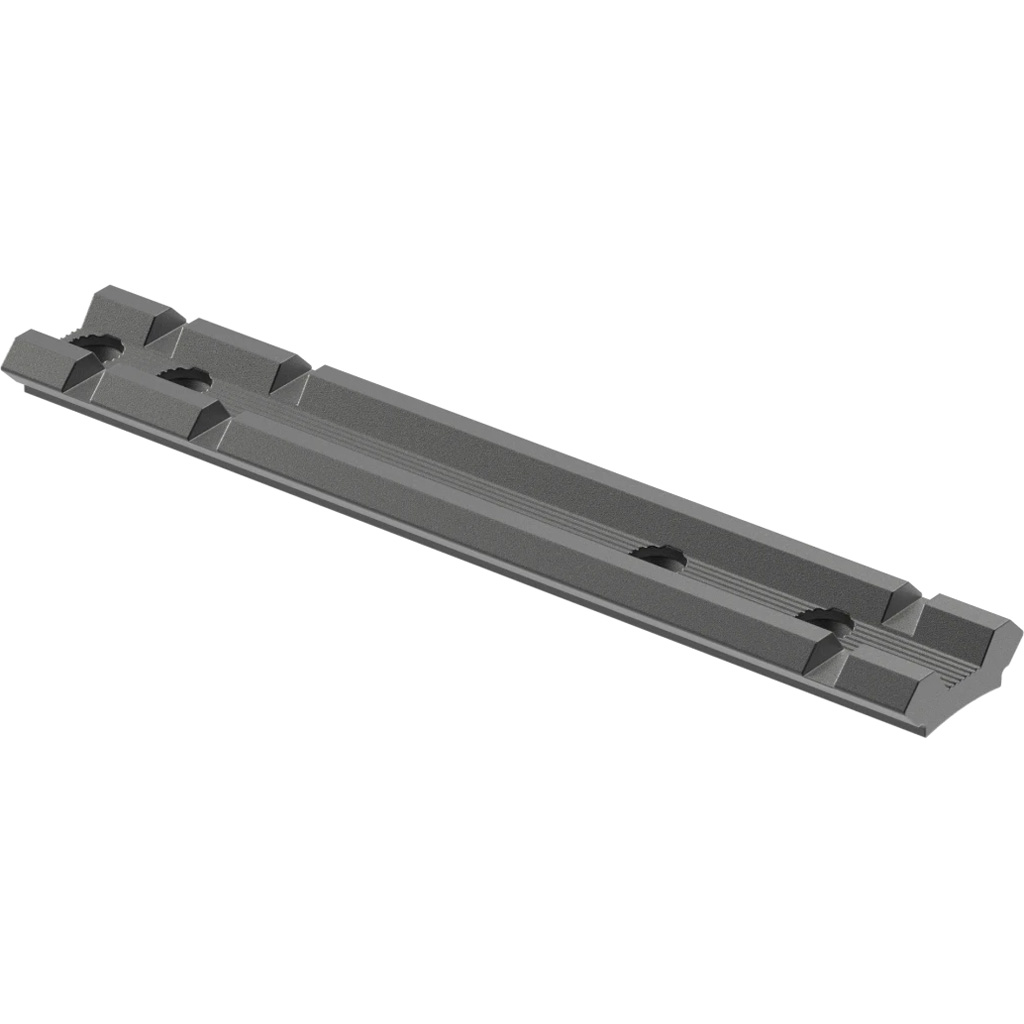 LEUP RIFLEMAN GEN2 RUGER 10/22 1PC - Image 2