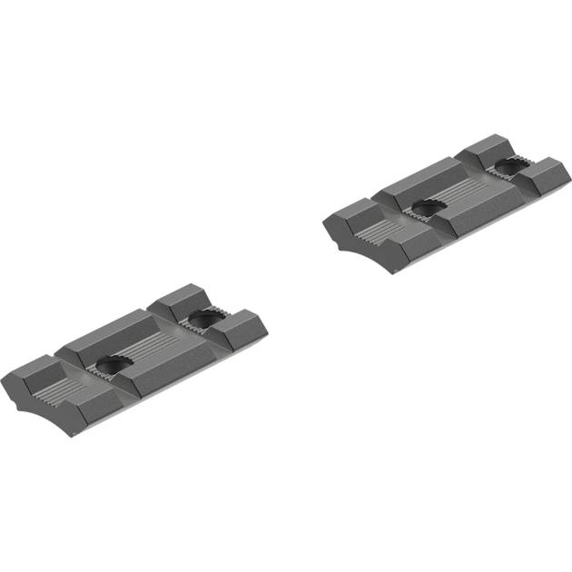 LEUP RFLMN GEN2 SAV 10/100 2PC 8-40