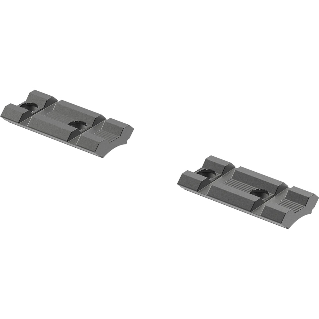 LEUP RFLMN GEN2 SAV 10/100 2PC 8-40 - Image 2