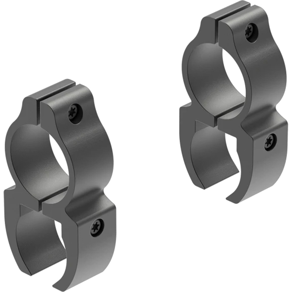 LEUP RFLMN GEN2 .22 RF 3/8" SEE THRU