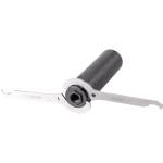 Dead Air OTB Spanner Wrench Spanner for Nomad Ti OTB Suppressor