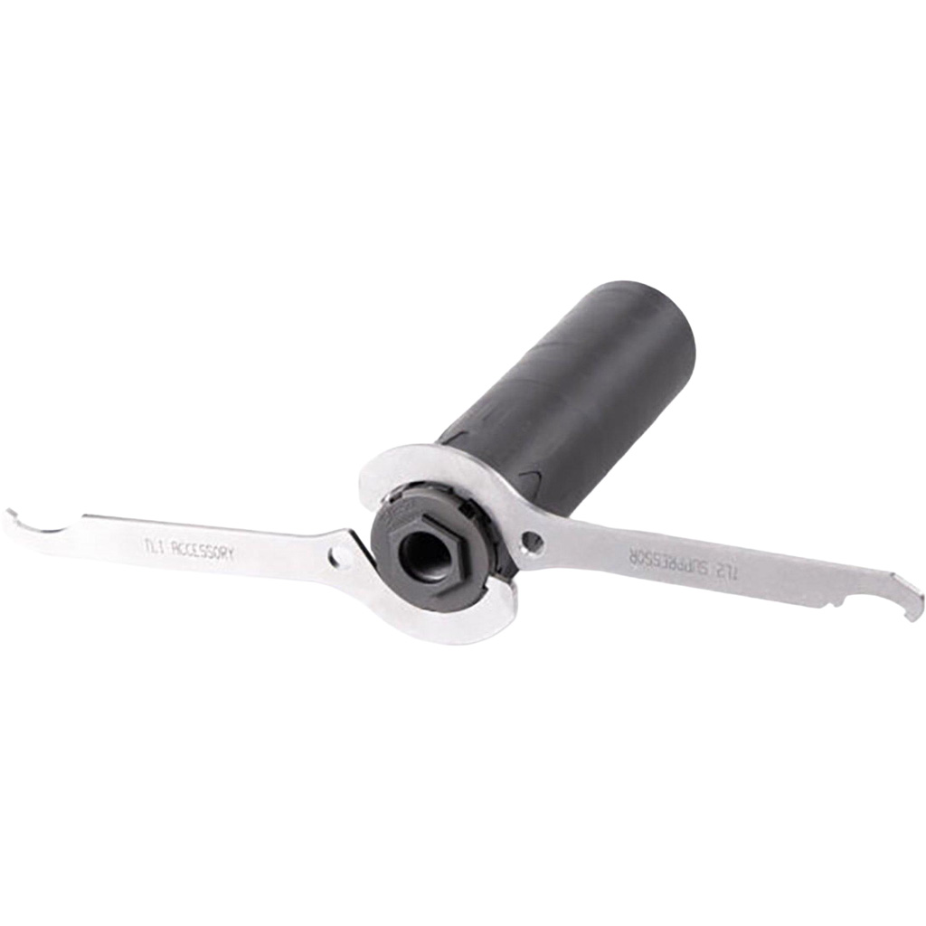 Dead Air OTB Spanner Wrench Spanner for Nomad Ti OTB Suppressor