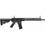 Colt Enhanced Patrol Rifle 5.56 Nato 16.1 in w/Pin& Welded FH Black 30 rd.