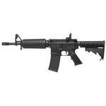 Colt Commando Short Barrel Rifle 5.56 Nato 11.5 in. Black 30 rd.