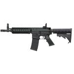 Colt Monolithic CQB Short Barrel Rifle 5.56 Nato 10.3 in. Black 30 rd.