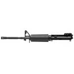 Colt LE6920 Upper Reciever Kit 5.56 Nato 16.1 in. Black