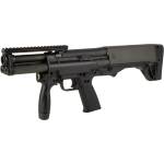 KelTec KSG Tactical Short Barrel Shotgun 12 ga. 13.5 in. Black 8 rd.
