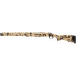 Browning Cynergy Camo Shotgun 12 ga. 28 in. Vintage Tan 3.5 in. Inv + Chokes