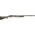Browning A5 Camo Shotgun  12 ga. 28 in. RT Legacy 3.5 in. DS Chokes