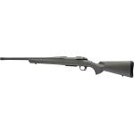Browning AB3 Pro Composite SPR Rifle 308 Win 18 in. Black/Grey Green SR 4 rd.