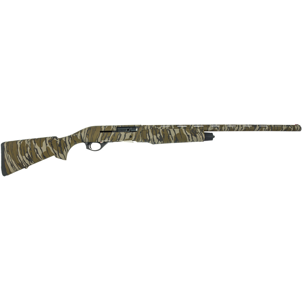Spandau S2 Shotgun 20 ga. 24 in. MO Bottomland 3 in. - Image 2