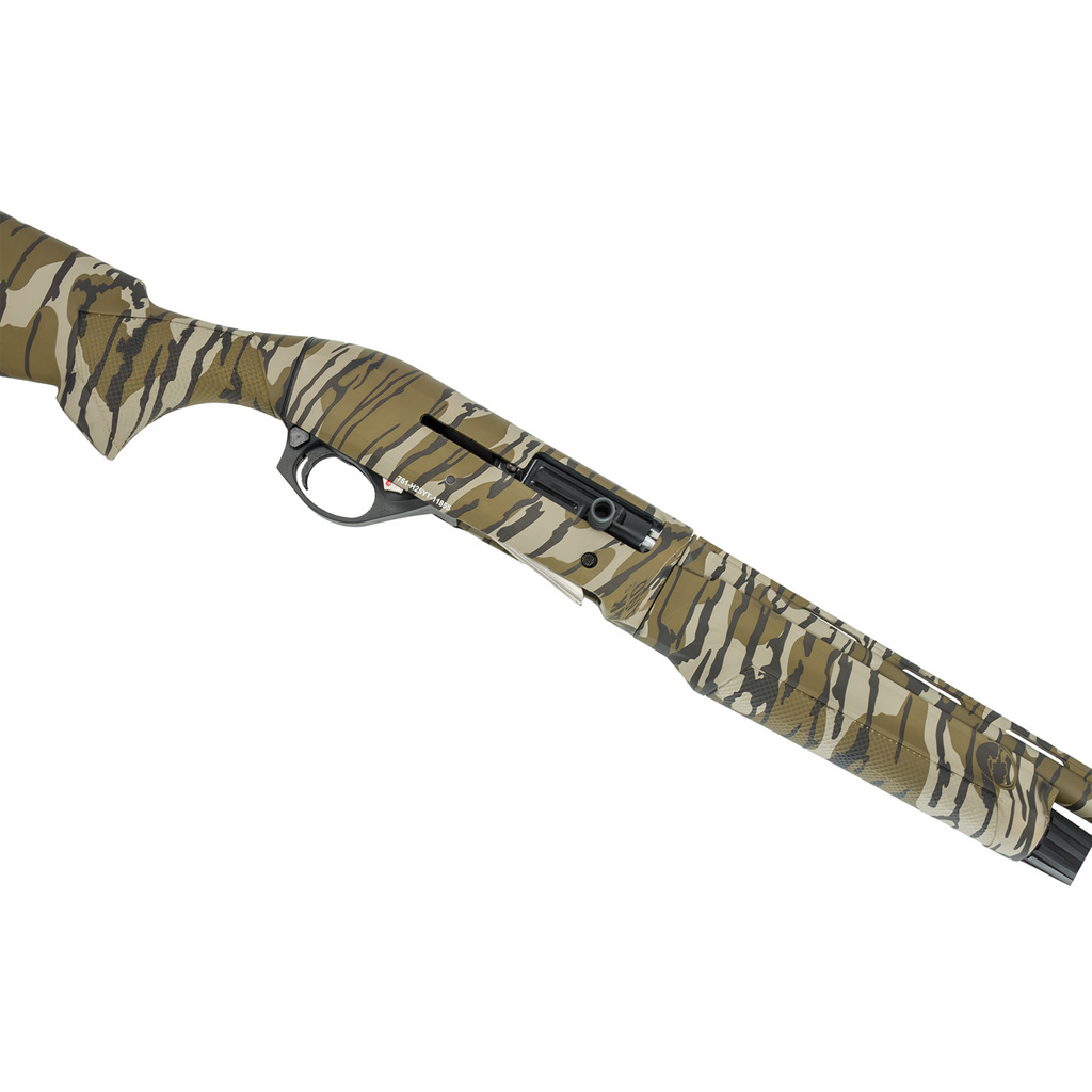 Spandau S2 Shotgun 20 ga. 24 in. MO Bottomland 3 in. - Image 3