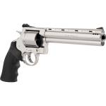 Colt Kodiak Revolver 44 Mag 8 in. Stainless Ported 6 rd.