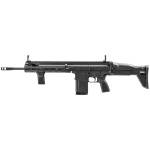 FN SCAR 17S Rifle 7.62 Nato 16 in. FDE 20 rd.