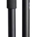 BOG DEADSHOT BIPOD