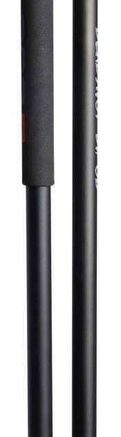 BOG DEADSHOT BIPOD