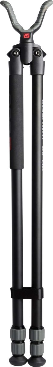 BOG DEADSHOT BIPOD