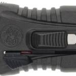 SWC MP OTF COMPACT BLACK